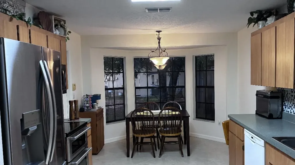 14050 Brighton Street Spring Hill FL 34609