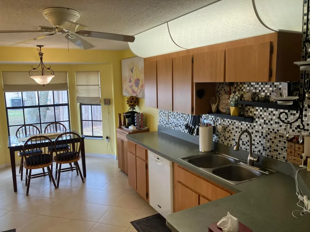 14050 Brighton Street Spring Hill FL 34609