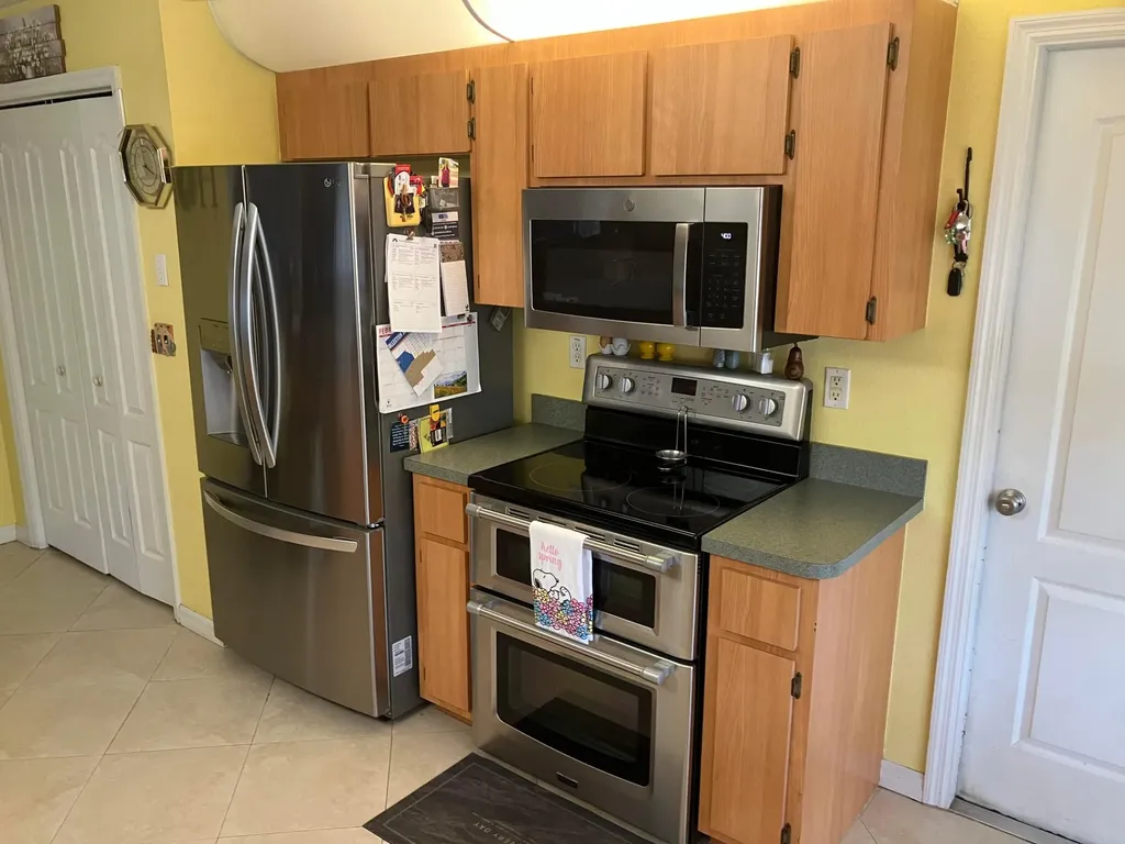 14050 Brighton Street Spring Hill FL 34609