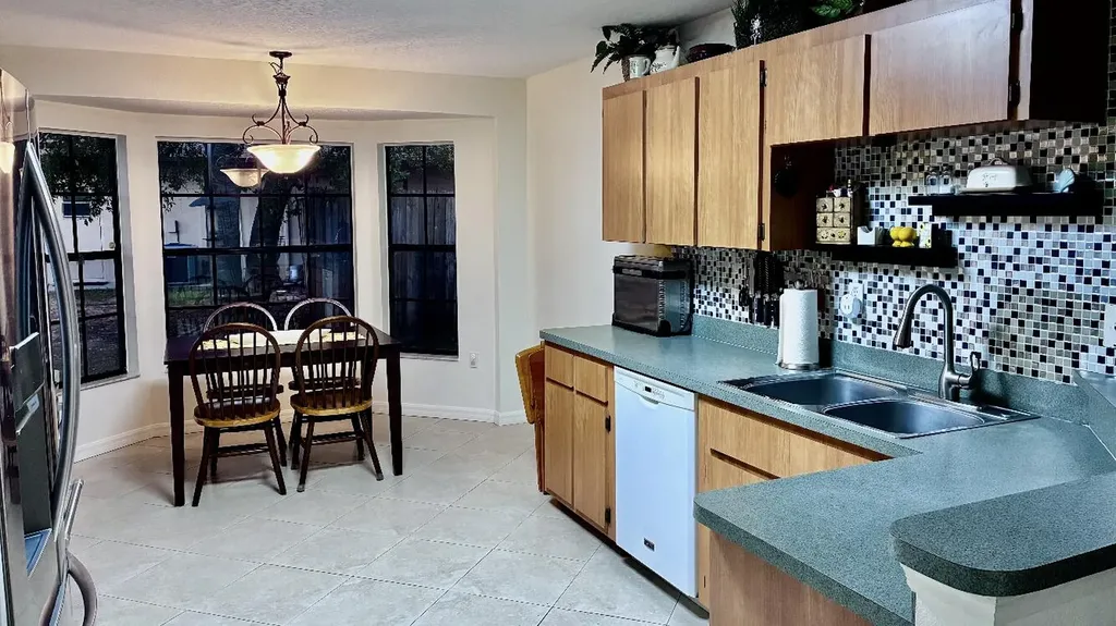 14050 Brighton Street Spring Hill FL 34609