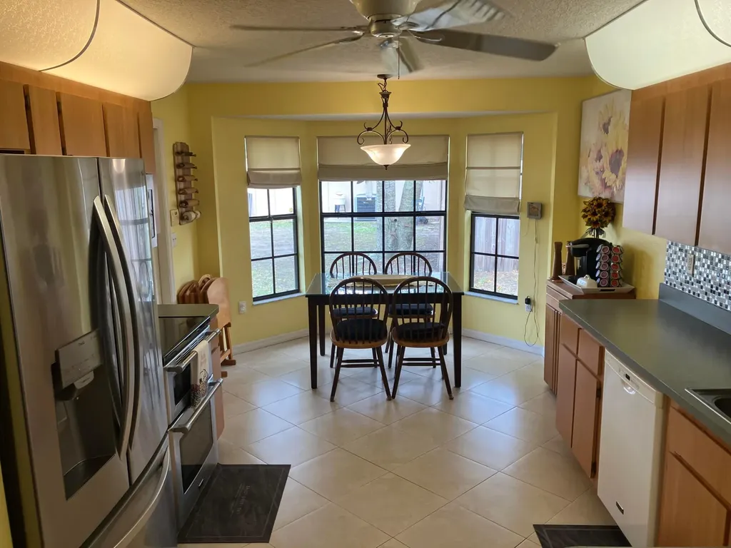 14050 Brighton Street Spring Hill FL 34609