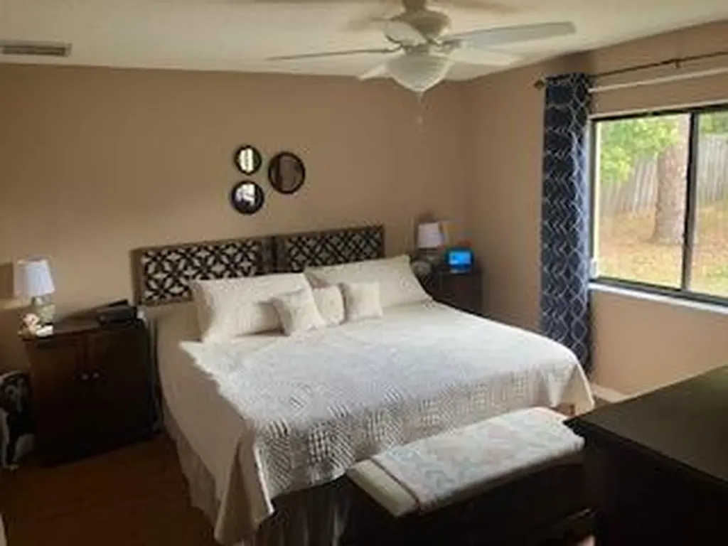 14050 Brighton Street Spring Hill FL 34609