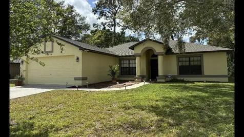 14050 Brighton Street Spring Hill FL 34609