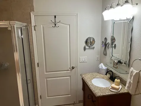 14050 Brighton Street Spring Hill FL 34609