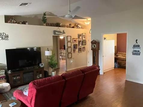 14050 Brighton Street Spring Hill FL 34609
