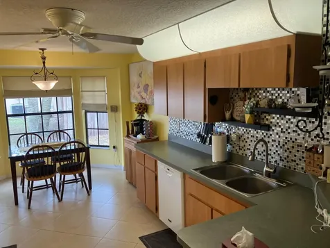 14050 Brighton Street Spring Hill FL 34609