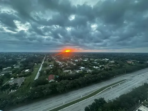 2641 N Flamingo Road Plantation FL 33323