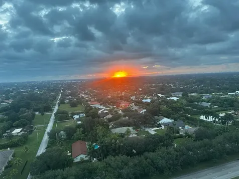2641 N Flamingo Road Plantation FL 33323