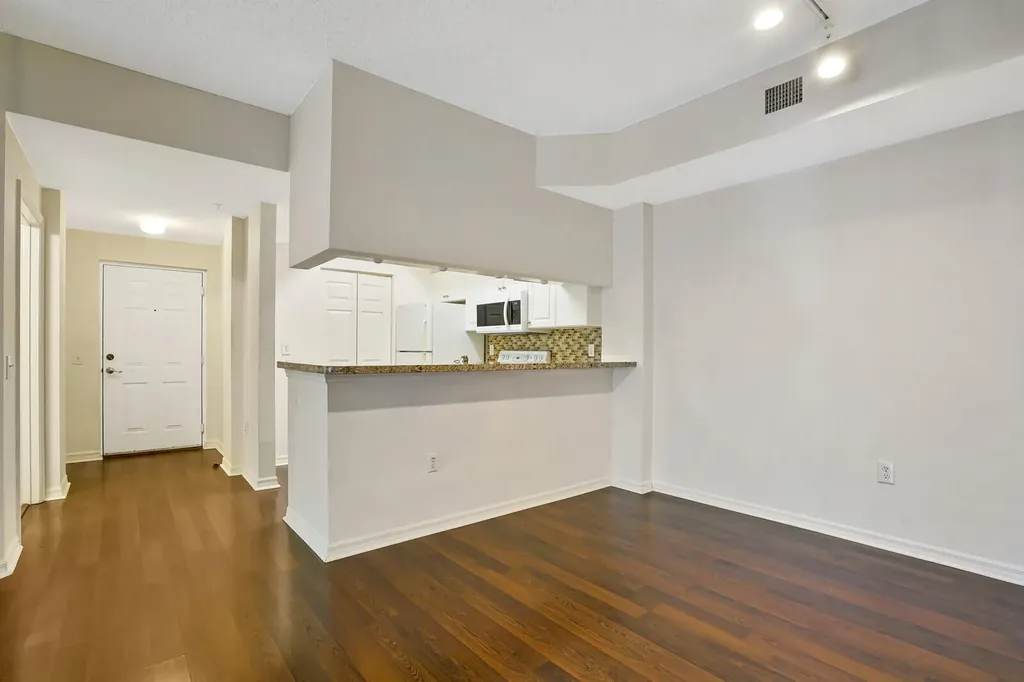 2812 Grande Parkway Palm Beach Gardens FL 33410