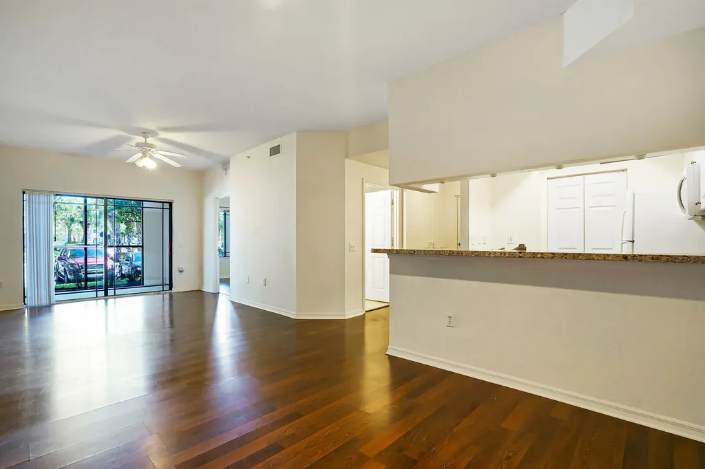 2812 Grande Parkway Palm Beach Gardens FL 33410