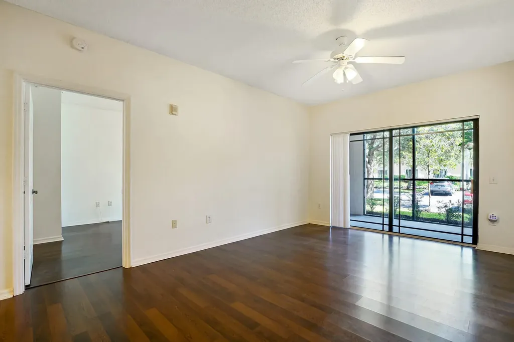 2812 Grande Parkway Palm Beach Gardens FL 33410
