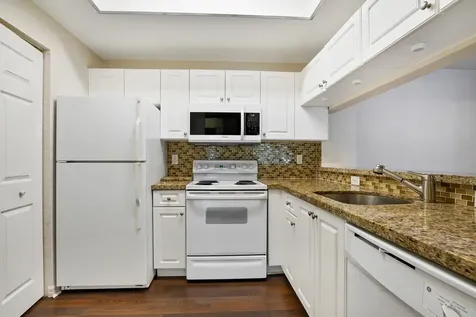 2812 Grande Parkway Palm Beach Gardens FL 33410