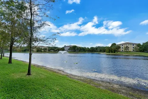 2812 Grande Parkway Palm Beach Gardens FL 33410