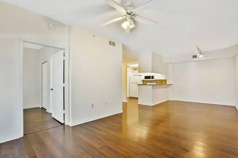 2812 Grande Parkway Palm Beach Gardens FL 33410