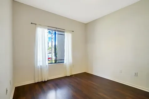 2812 Grande Parkway Palm Beach Gardens FL 33410