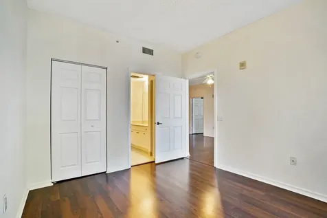 2812 Grande Parkway Palm Beach Gardens FL 33410