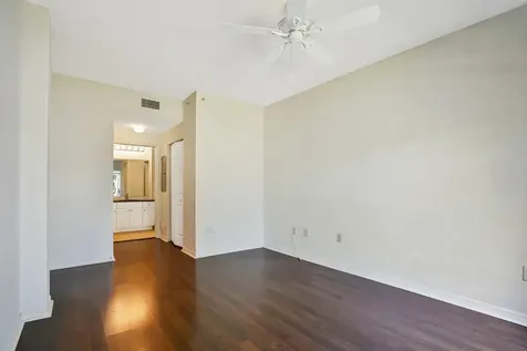 2812 Grande Parkway Palm Beach Gardens FL 33410