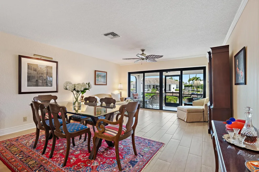 2339 Treasure Isle Drive Palm Beach Gardens FL 33410