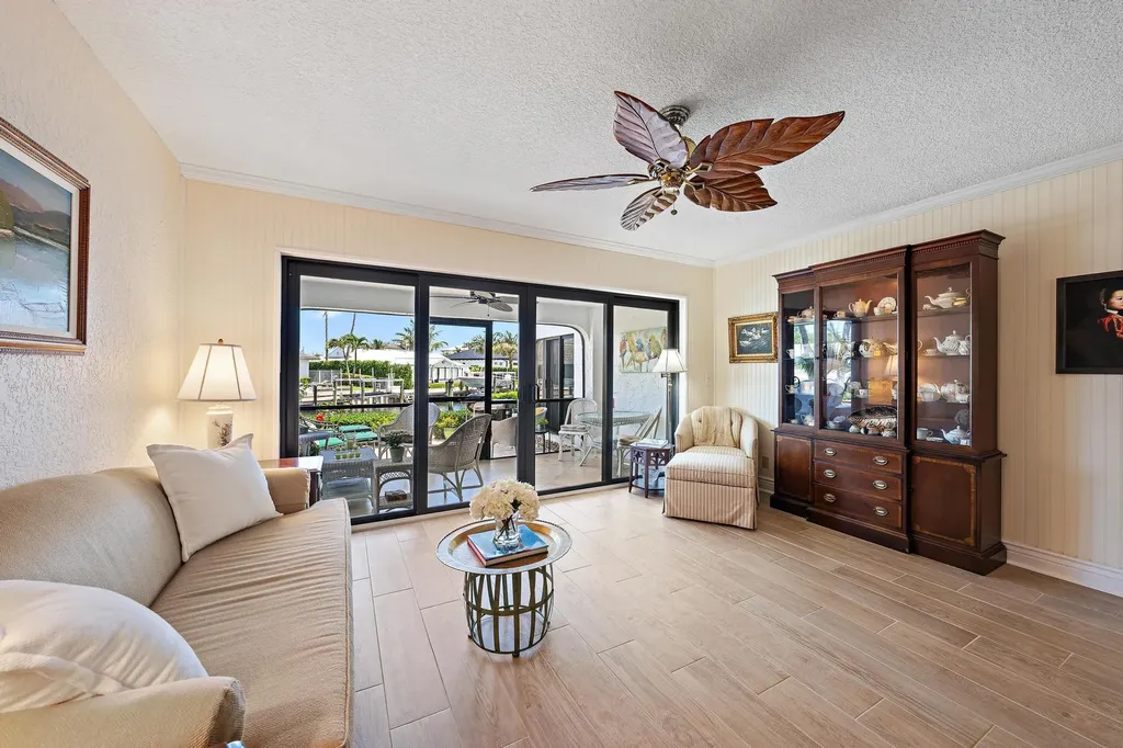 2339 Treasure Isle Drive Palm Beach Gardens FL 33410