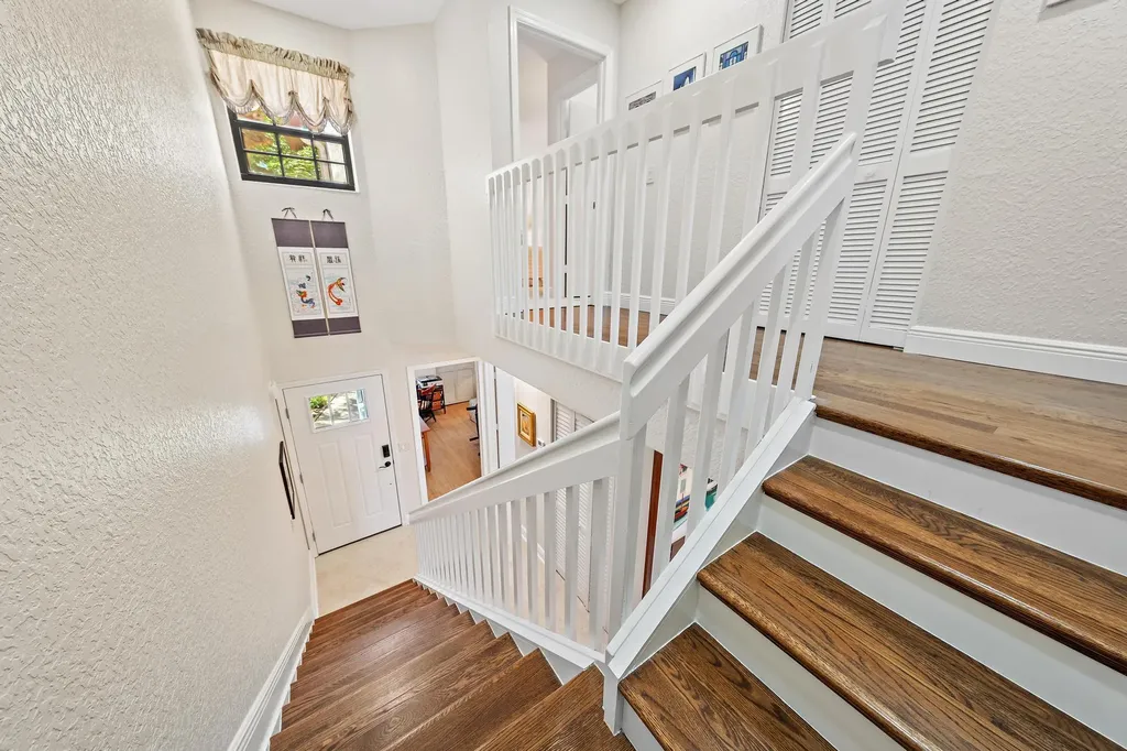 2339 Treasure Isle Drive Palm Beach Gardens FL 33410
