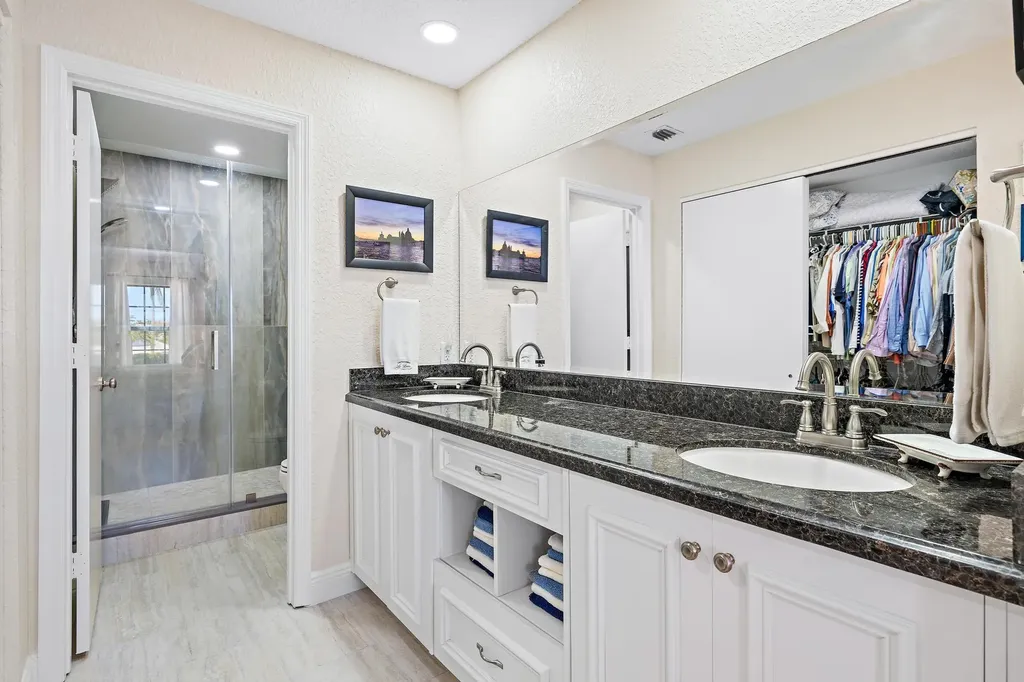 2339 Treasure Isle Drive Palm Beach Gardens FL 33410