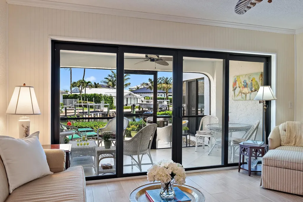 2339 Treasure Isle Drive Palm Beach Gardens FL 33410