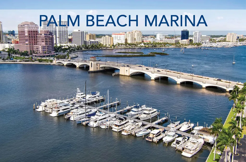 2339 Treasure Isle Drive Palm Beach Gardens FL 33410