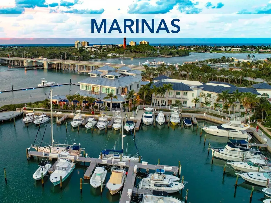 2339 Treasure Isle Drive Palm Beach Gardens FL 33410