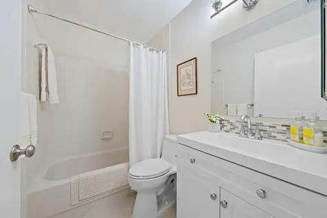 2339 Treasure Isle Drive Palm Beach Gardens FL 33410