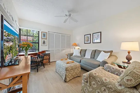 2339 Treasure Isle Drive Palm Beach Gardens FL 33410