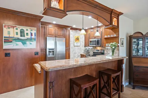 2339 Treasure Isle Drive Palm Beach Gardens FL 33410