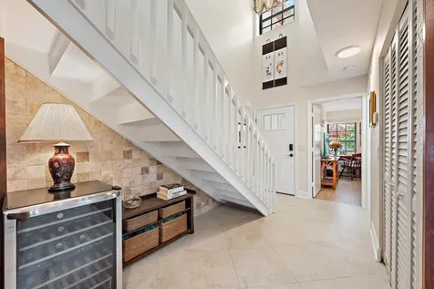 2339 Treasure Isle Drive Palm Beach Gardens FL 33410