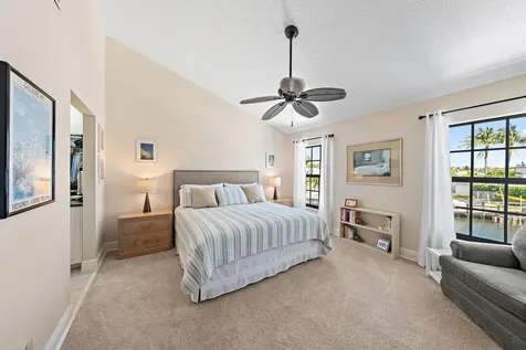 2339 Treasure Isle Drive Palm Beach Gardens FL 33410