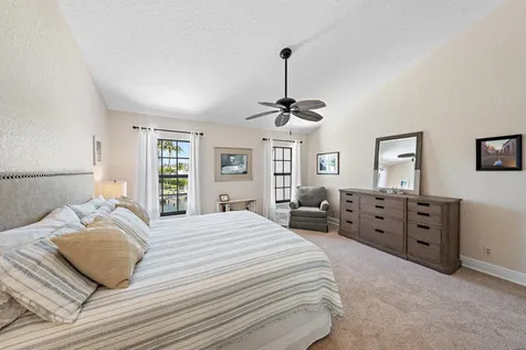 2339 Treasure Isle Drive Palm Beach Gardens FL 33410