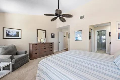 2339 Treasure Isle Drive Palm Beach Gardens FL 33410
