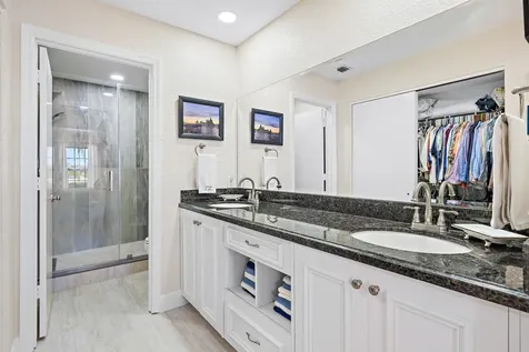 2339 Treasure Isle Drive Palm Beach Gardens FL 33410