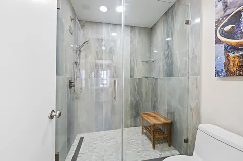 2339 Treasure Isle Drive Palm Beach Gardens FL 33410