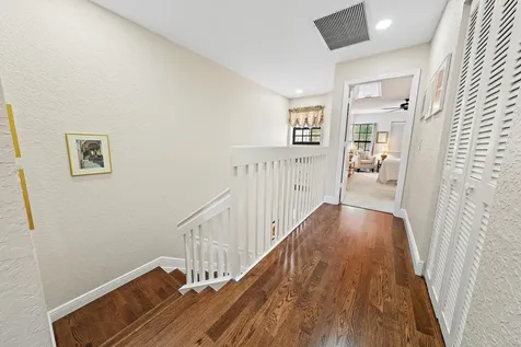 2339 Treasure Isle Drive Palm Beach Gardens FL 33410