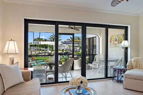 2339 Treasure Isle Drive Palm Beach Gardens FL 33410