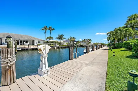 2339 Treasure Isle Drive Palm Beach Gardens FL 33410
