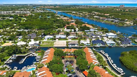2339 Treasure Isle Drive Palm Beach Gardens FL 33410