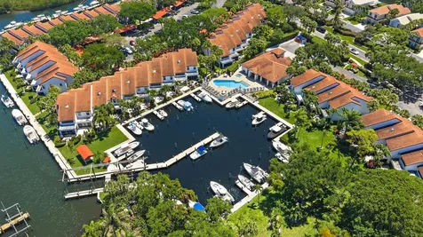 2339 Treasure Isle Drive Palm Beach Gardens FL 33410