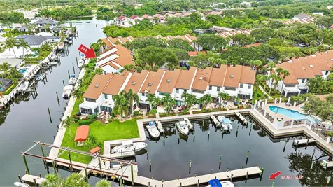 2339 Treasure Isle Drive Palm Beach Gardens FL 33410