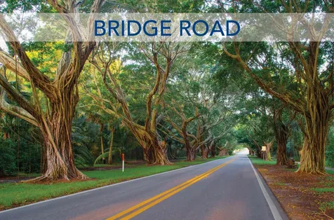 2339 Treasure Isle Drive Palm Beach Gardens FL 33410