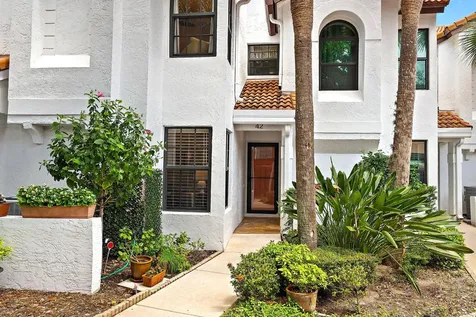2339 Treasure Isle Drive Palm Beach Gardens FL 33410
