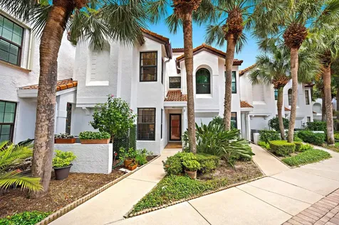 2339 Treasure Isle Drive Palm Beach Gardens FL 33410