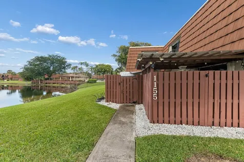 1155 SW 118th Terrace Davie FL 33325