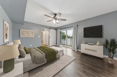 1155 SW 118th Terrace Davie FL 33325