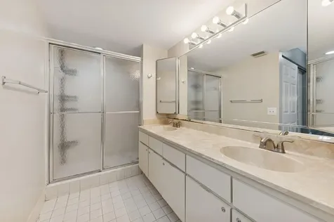 1155 SW 118th Terrace Davie FL 33325