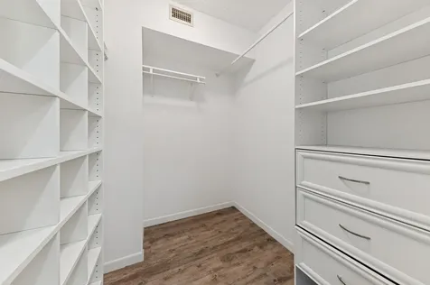 1155 SW 118th Terrace Davie FL 33325